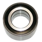 GMB 770-0357 Wheel Bearing - Front or Rear - view 4