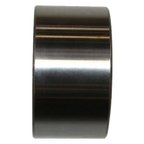GMB 770-0357 Wheel Bearing - Front or Rear - view 2