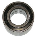 GMB 770-0357 Wheel Bearing - Front or Rear - view 3