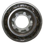GMB 770-0358 Wheel Bearing - Front - view 3