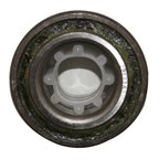 GMB 770-0359 Wheel Bearing - Front or Rear - view 4
