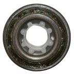 GMB 770-0359 Wheel Bearing - Front or Rear - view 3