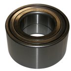 GMB 770-1010 Wheel Bearing - Front - view 1