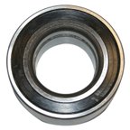 GMB 780-0001 Wheel Bearing - Front or Rear - view 4