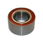 GMB 780-0002 Wheel Bearing - Front or Rear - view 1