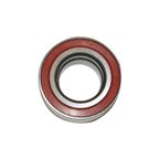 GMB 780-0002 Wheel Bearing - Front or Rear - view 4