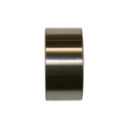 GMB 780-0002 Wheel Bearing - Front or Rear - view 2