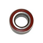 GMB 780-0002 Wheel Bearing - Front or Rear - view 3