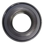 GMB 780-0005 Wheel Bearing - Front or Rear - view 3