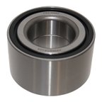 GMB 780-0007 Wheel Bearing - Rear - view 1