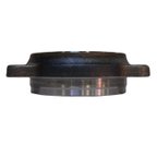 GMB 780-0008 Wheel Bearing Assembly - Front or Rear - view 2