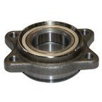 GMB 780-0010 Wheel Bearing Assembly - Front or Rear - view 1