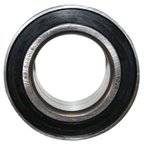 GMB 780-0030 Wheel Bearing - Front - view 3