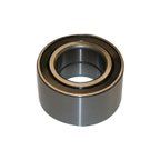 GMB 799-0003 Wheel Bearing - Front - view 1