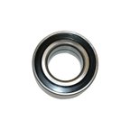 GMB 799-0003 Wheel Bearing - Front - view 3