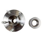GMB 799-0176 Wheel Hub Repair Kit - Front - view 4