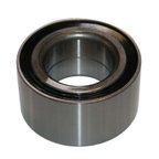 GMB 799-0275 Wheel Bearing - Front or Rear - view 1