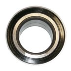 GMB 799-0275 Wheel Bearing - Front or Rear - view 4
