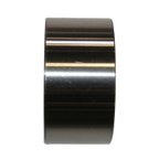 GMB 799-0275 Wheel Bearing - Front or Rear - view 2