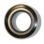 GMB 799-0275 Wheel Bearing - Front or Rear - view 3