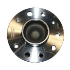 GMB 799-0291 Wheel Bearing and Hub Assembly - Rear - view 4
