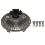 GMB 913-2010 Engine Cooling Fan Clutch - view 1