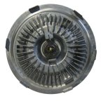 GMB 913-2010 Engine Cooling Fan Clutch - view 4