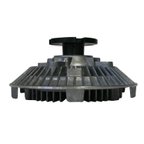 GMB 913-2010 Engine Cooling Fan Clutch - view 2