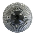 GMB 913-2010 Engine Cooling Fan Clutch - view 3