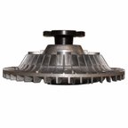 GMB 913-2020 Engine Cooling Fan Clutch - view 2