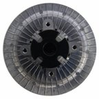 GMB 913-2020 Engine Cooling Fan Clutch - view 3