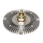 GMB 915-2020 Engine Cooling Fan Clutch - view 1