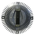 GMB 915-2020 Engine Cooling Fan Clutch - view 4