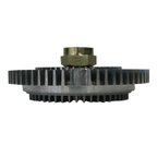 GMB 915-2020 Engine Cooling Fan Clutch - view 2
