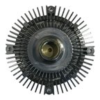 GMB 915-2020 Engine Cooling Fan Clutch - view 3
