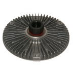 GMB 915-2030 Engine Cooling Fan Clutch - view 1