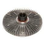 GMB 915-2040 Engine Cooling Fan Clutch - view 1