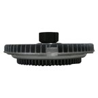 GMB 915-2040 Engine Cooling Fan Clutch - view 2
