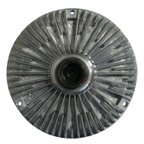 GMB 915-2040 Engine Cooling Fan Clutch - view 3