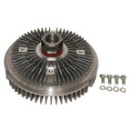 GMB 915-2050 Engine Cooling Fan Clutch - view 1