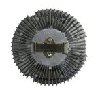 GMB 915-2050 Engine Cooling Fan Clutch - view 4