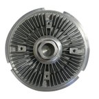 GMB 915-2050 Engine Cooling Fan Clutch - view 3