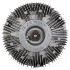 GMB 920-2010 Engine Cooling Fan Clutch - view 4
