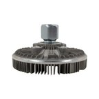 GMB 920-2010 Engine Cooling Fan Clutch - view 2