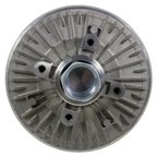 GMB 920-2010 Engine Cooling Fan Clutch - view 3