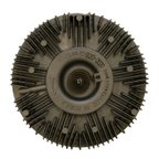 GMB 920-2020 Engine Cooling Fan Clutch - view 4