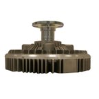 GMB 920-2020 Engine Cooling Fan Clutch - view 2