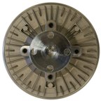 GMB 920-2020 Engine Cooling Fan Clutch - view 3