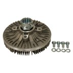 GMB 920-2030 Engine Cooling Fan Clutch - view 1