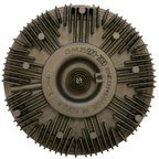 GMB 920-2030 Engine Cooling Fan Clutch - view 4